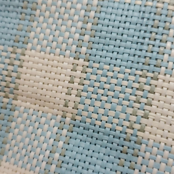 NWT - Anthropolgy Clutch - Picture 7 of 8